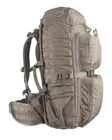 Eberlestock FAC Track Pack - Taktiska ryggsäckar och ramar - 812028012510 - 4