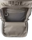 Eberlestock FAC Track Pack - Taktiska ryggsäckar och ramar - 812028012510 - 6