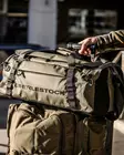 Eberlestock Hyllus Duffel 45 L - Taktiska väskor - 810140330550 - 6