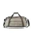 Eberlestock Hyllus Duffel 45 L - Taktiska väskor - 810140330550 - 2