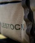 Eberlestock Hyllus Duffel 45 L - Taktiska väskor - 810140330550 - 4