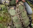 - Tillbehör för ryggsäckar och väskor - 812028011780 - 8