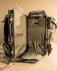 Eberlestock Phantom Pack - Taktiska ryggsäckar och ramar - 812028011070 - 5