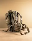 Eberlestock Phantom Pack - Taktiska ryggsäckar och ramar - 812028011070 - 3