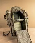 Eberlestock Phantom Pack - Taktiska ryggsäckar och ramar - 812028011070 - 6