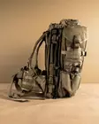 Eberlestock Phantom Pack - Taktiska ryggsäckar och ramar - 812028011070 - 4