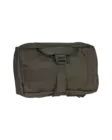 Eberlestock RipAway Medical Pouch Large - Tillbehör för ryggsäckar och väskor - 810140336170 - 2