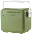 Ecooler Cooler Box 15L - Kyllådar och -veskar - 6430073678310 - 1