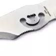 EKA SwedBlade G6 - Jaktknivar - 7391537715080 - 6