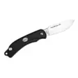 EKA SwedBlade G6 - Jaktknivar - 7391537715080 - 4