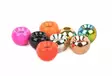 FD Tungsten Beads 4,6mm - Volframhuvud - 40200200060 - 1