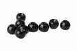 FD Tungsten Beads 4,6mm - Volframhuvud - 40200200060 - 4