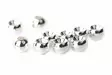 FD Tungsten Beads 4,6mm - Volframhuvud - 40200200060 - 9