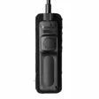 Fenix AER-05 V2.0 Remote Switch - Tillbehör för vapenlampor - 6942870307800 - 3