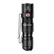 Fenix PD25R - Pannlampar - 6942870309040 - 2
