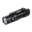 Fenix PD25R - Pannlampar - 6942870309040 - 1