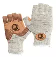 Fish Monkey Wooly Glove - Handskar - 859100007200 - 1