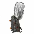 Fishpond Thunderhead Submersible Sling ECO - Chest packs och midjeväskor - 816332015090 - 5