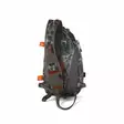 Fishpond Thunderhead Submersible Sling ECO - Chest packs och midjeväskor - 816332015090 - 2