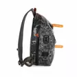 Fishpond Thunderhead Submersible Sling ECO - Chest packs och midjeväskor - 816332015090 - 3