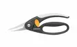 Fiskars Functional Form Fish Shears 22cm - Filéknivar - 6411501991270 - 1