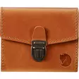 Fjällräven Equipment Bag Leather Cognac - Övriga jakttillbehör - 7323450151430 - 1