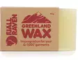 Fjällräven Greenland Wax - Övriga kemikalier - 7392158015450 - 1
