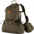 Fjällräven Lappland Vest Pack Dark Olive - Jakt- och älgvästar - 7323451061790 - 1