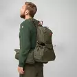 Fjällräven Lappland Vest Pack Dark Olive - Jakt- och älgvästar - 7323451061790 - 4