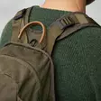Fjällräven Lappland Vest Pack Dark Olive - Jakt- och älgvästar - 7323451061790 - 11