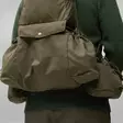 Fjällräven Lappland Vest Pack Dark Olive - Jakt- och älgvästar - 7323451061790 - 13