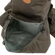 Fjällräven Lappland Vest Pack Dark Olive - Jakt- och älgvästar - 7323451061790 - 9
