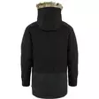 Fjällräven Singi Down Jacket M Black - Dunjackor herrar - 7323450789220 - 2