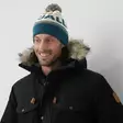 Fjällräven Singi Down Jacket M Black - Dunjackor herrar - 7323450789220 - 9