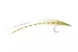 Flatwing #4 - Fiskimitationer - 7033841081320 - 1