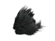 Frödinflies Pheasant Rump Feathers - Övriga fjädrar - 40404503010 - 3