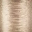 Frödinflies SSS Tying Thread 12/0 -perhonsidontalanka - Bindtråd - 40300100020 - 7