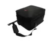 FutureFly Flytying Bag - Utrustningväskor - 9001-000 - 1