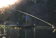 G.Loomis GLX Mag Bass Casting - Övriga spinnspön - 0601040130360 - 2