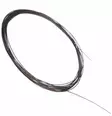 G.T.R 7x7 Leader Wire 6kg - Tafsmaterial - 6438239062430 - 1