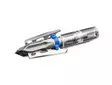 G5 Deadmeat V2 100gr - Mechanical Broadhead - Pilarspetsar - 817990006000 - 2