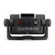 Garmin 7" UHD Bail Mnt & Quick Release - Garmin-tillbehör - 753759188740 - 1