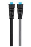 Garmin BlueNet Network Cable - Garmin-tillbehör - 010-12528-30 - 1