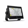 Garmin GPSMAP 8412xsv - Garmin-enheter och -plottrar - 0753759213480 - 4