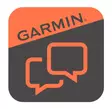 Garmin inReach Messenger -app - GPS-navigationsenheter och klockor - 2709202210 - 1