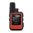 Garmin inReach Mini 2 - GPS-navigationsenheter och klockor - 753759281250 - 9