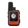 Garmin inReach Mini 2 - GPS-navigationsenheter och klockor - 753759281250 - 12