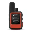 Garmin inReach Mini 2 - GPS-navigationsenheter och klockor - 753759281250 - 10