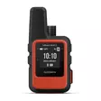 Garmin inReach Mini 2 - GPS-navigationsenheter och klockor - 753759281250 - 1
