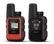 Garmin inReach Mini 2 - GPS-navigationsenheter och klockor - 753759281250 - 2